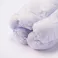 もっとひんやりトンネル ペールパープル