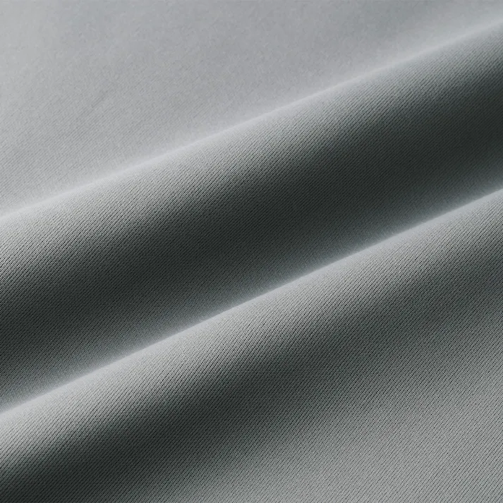 カインズ 疲労回復サポートウェア リカバリーウェア トップス グレー LL