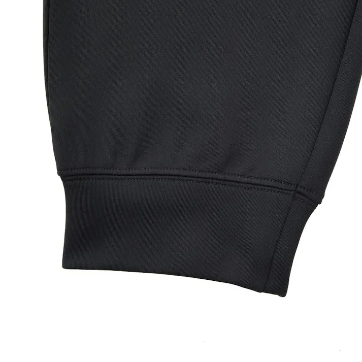 カインズ 疲労回復サポートウェア リカバリーウェア パンツ ブラック M