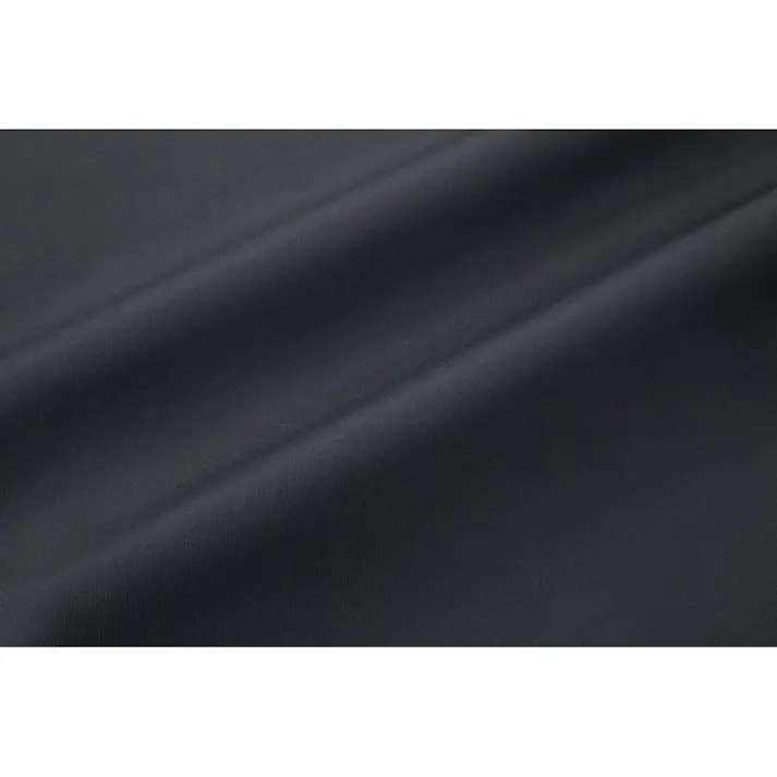 カインズ 疲労回復サポートウェア リカバリーウェア パンツ ブラック M