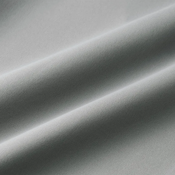 カインズ 疲労回復サポートウェア リカバリーウェア パンツ グレー M