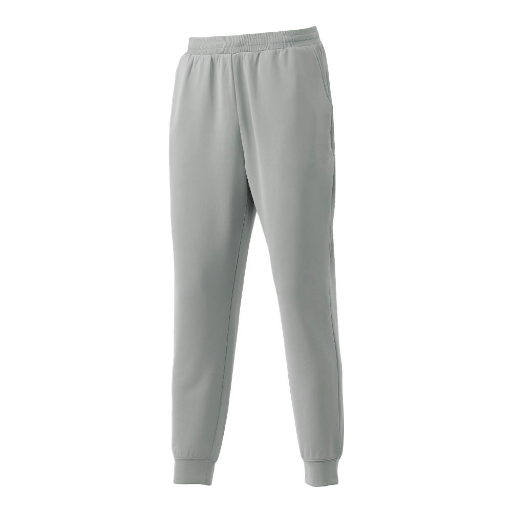 カインズ 疲労回復サポートウェア リカバリーウェア パンツ グレー L
