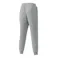 カインズ 疲労回復サポートウェア リカバリーウェア パンツ グレー L