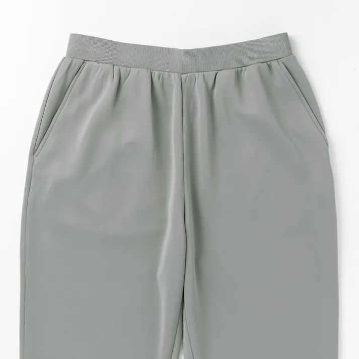 カインズ 疲労回復サポートウェア リカバリーウェア パンツ グレー L