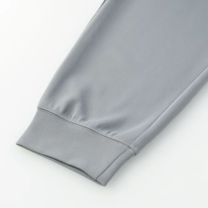 カインズ 疲労回復サポートウェア リカバリーウェア パンツ グレー L