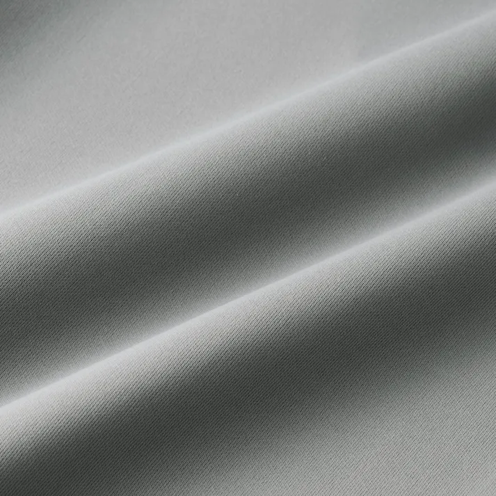 カインズ 疲労回復サポートウェア リカバリーウェア パンツ グレー L