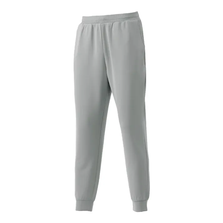 カインズ 疲労回復サポートウェア リカバリーウェア パンツ グレー L