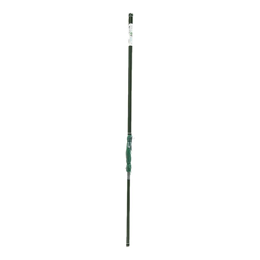 きゅうり・つるもの菜園支柱 高さ1800mm