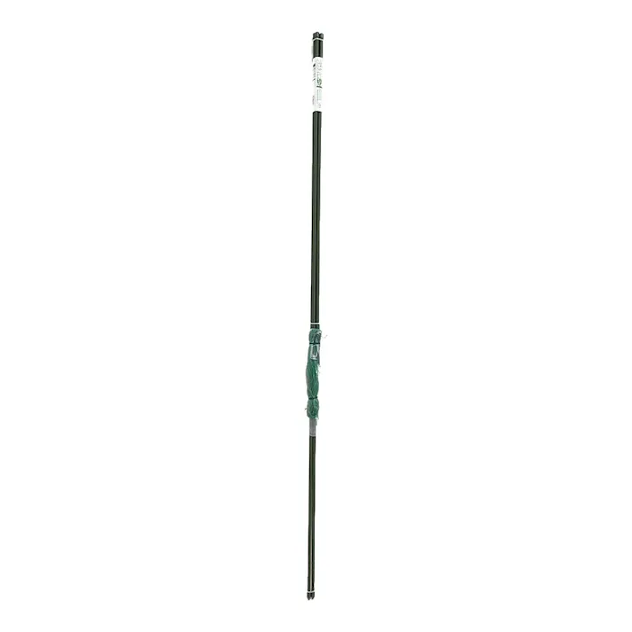 きゅうり・つるもの菜園支柱 高さ1800mm