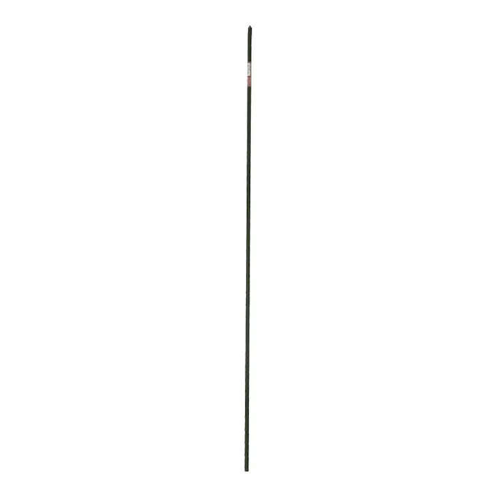 菜園イボ支柱 8mm×長さ75cm 1本