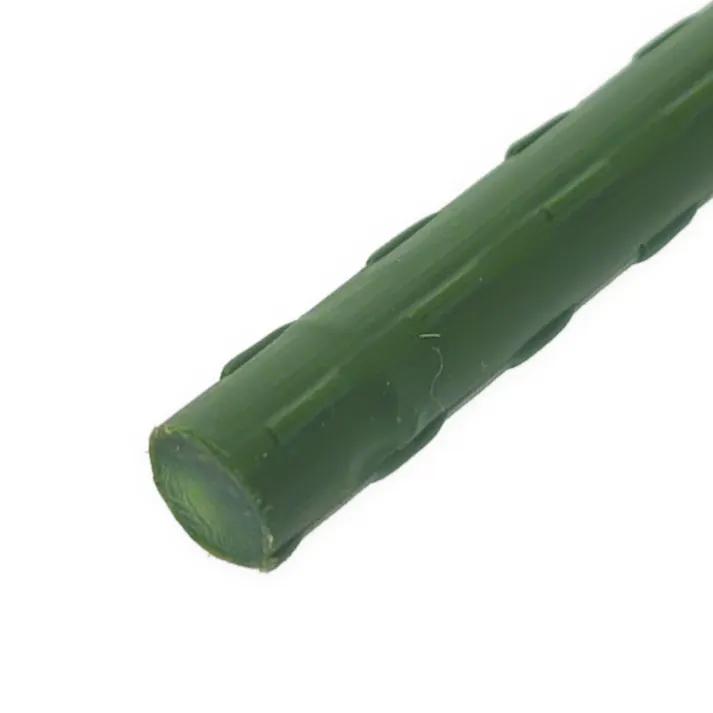 菜園イボ支柱 8mm×長さ75cm 1本