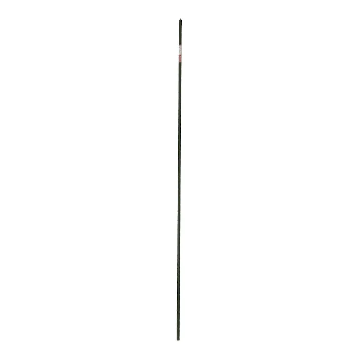 菜園イボ支柱 8mm×長さ75cm 1本