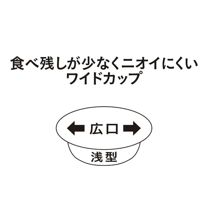 昆虫用 消臭黒糖ゼリー 20個入