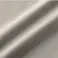 遮光・遮熱 4枚セットカーテン ベージュ 幅100cm 丈110cm