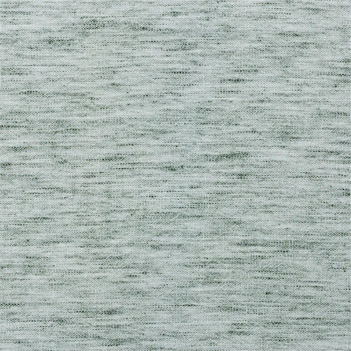 カフェカーテン グリーン 幅100cm 丈45cm