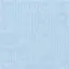 ライトブルー