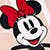 ミニーマウス
