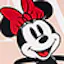 ミニーマウス