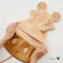 【送料無料】きぐるみタンクトップ ミッキーマウス MDサイズ ペット服(犬の服)