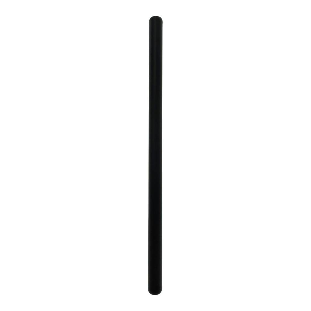 木製ラック46用ハンガーポール