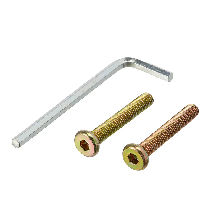 木製ラック67用ハンガーポール 長さ67cm スチールラック