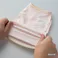 【送料無料】もっとひんやりポケット付タンクトップ ピンク Mサイズ ペット服(犬の服)