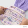 【送料無料】ひんやりタンクトップ ヤングオイスター Mサイズ ペット服(犬の服)