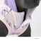 【送料無料】ひんやりタンクトップ ヤングオイスター MDサイズ ペット服(犬の服)