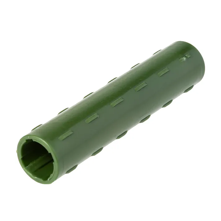 支柱用ジョイント φ11mm 6本入