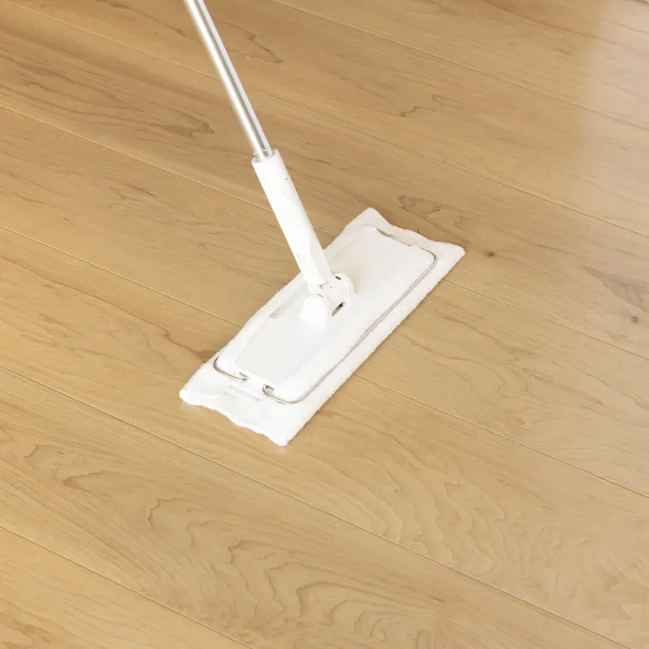 ふわふわ起毛 マイクロファイバークロス 20×29cm 15枚入り