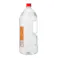 匠粋 本格麦焼酎 25度 4L
