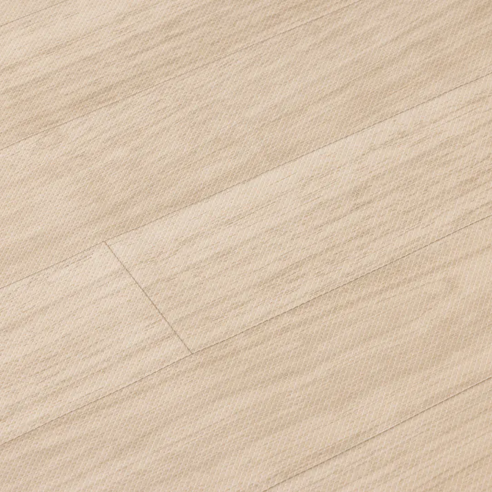 消臭マット木目 幅120cm 奥行180cm