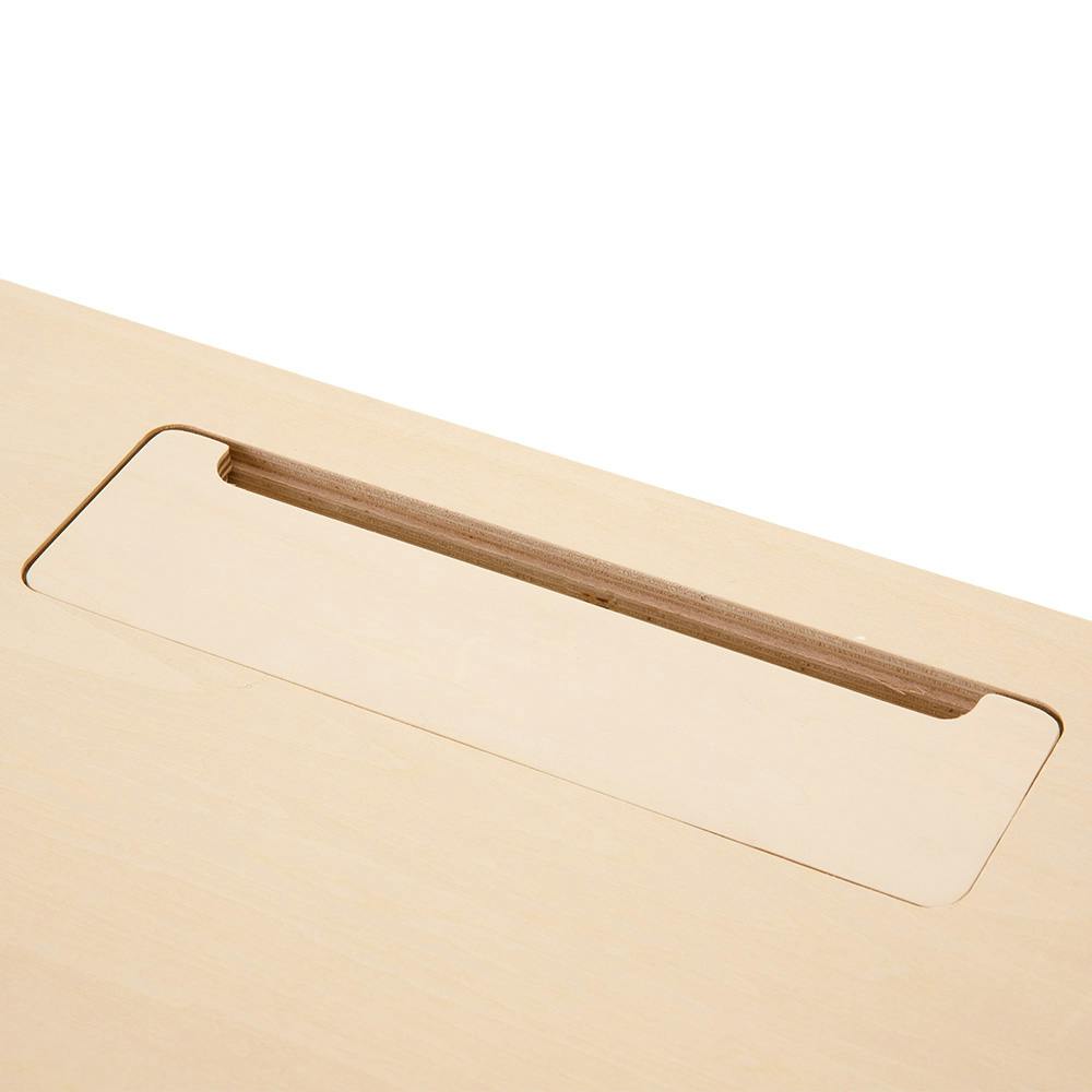 CDM】ミーティングテーブル【別送品】 | 文房具・事務用品 通販
