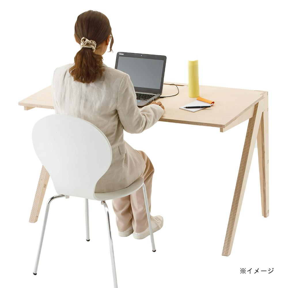 CDM】ミーティングテーブル【別送品】 | 文房具・事務用品 通販