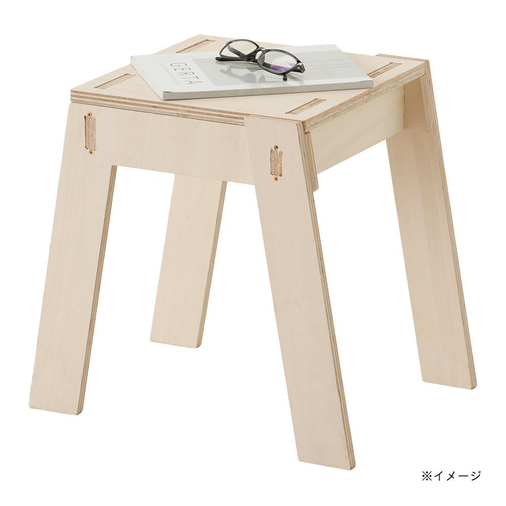 CDM】バンドルチェア【別送品】 | 文房具・事務用品 通販