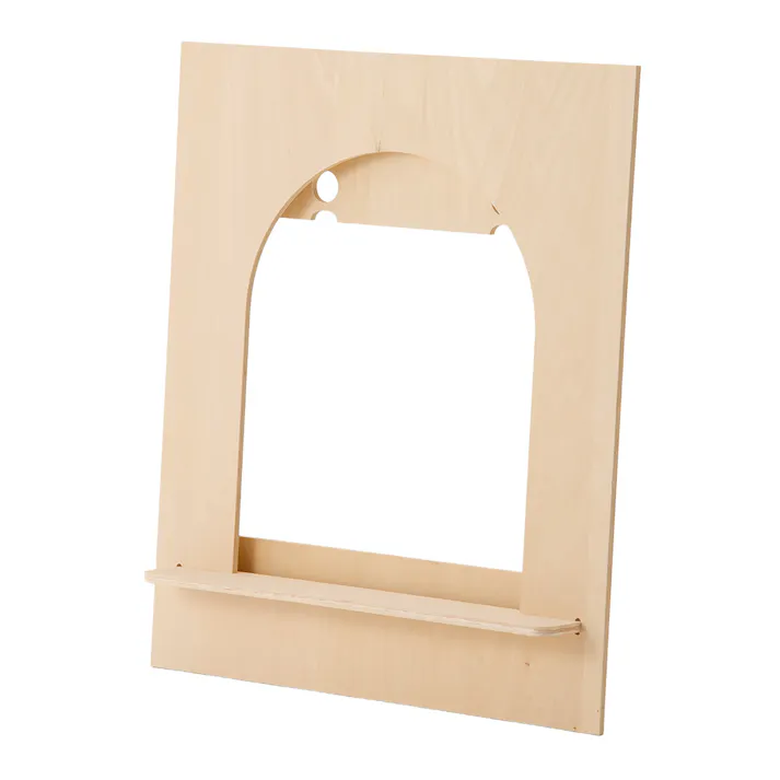 【CDM】GAKUSOU MIRROR ARCH A【別送品】