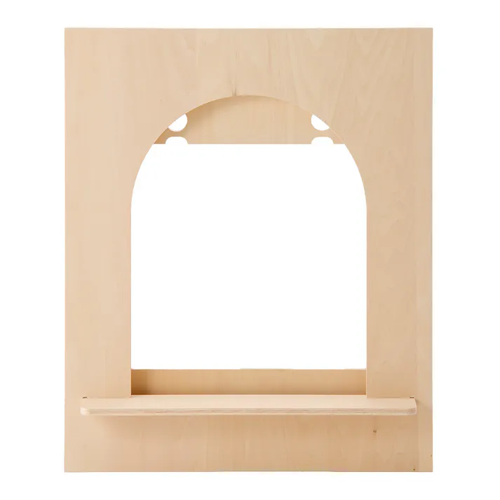【CDM】GAKUSOU MIRROR ARCH A【別送品】