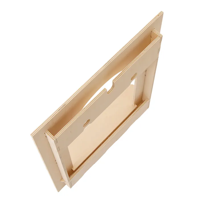 【CDM】GAKUSOU MIRROR ARCH A【別送品】