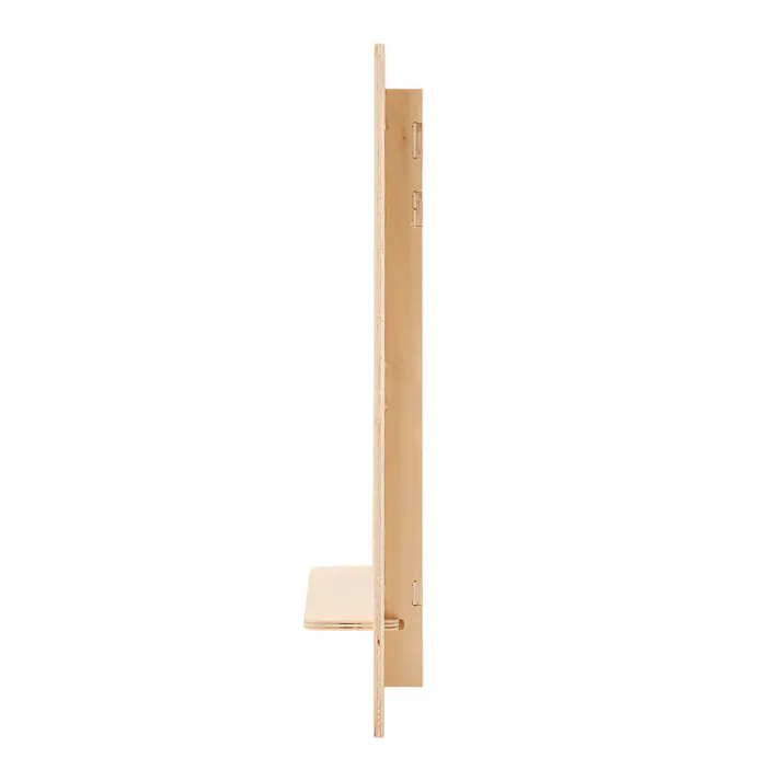 【CDM】GAKUSOU MIRROR ARCH A【別送品】