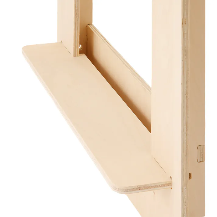 【CDM】GAKUSOU MIRROR ARCH A【別送品】