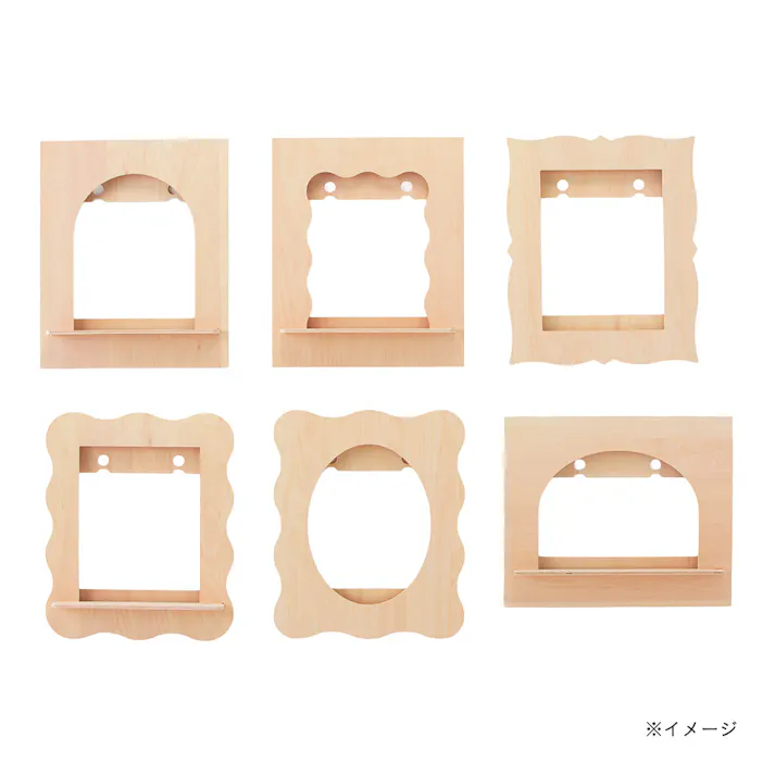 【CDM】GAKUSOU MIRROR WAVE A【別送品】