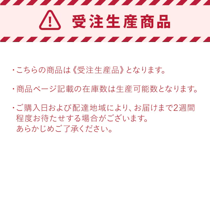 【CDM】GAKUSOU MIRROR WAVE A【別送品】