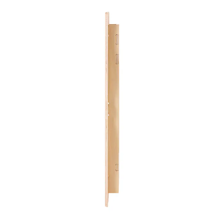 【CDM】GAKUSOU MIRROR BOTANIC【別送品】