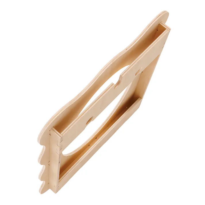 【CDM】GAKUSOU MIRROR OVAL【別送品】