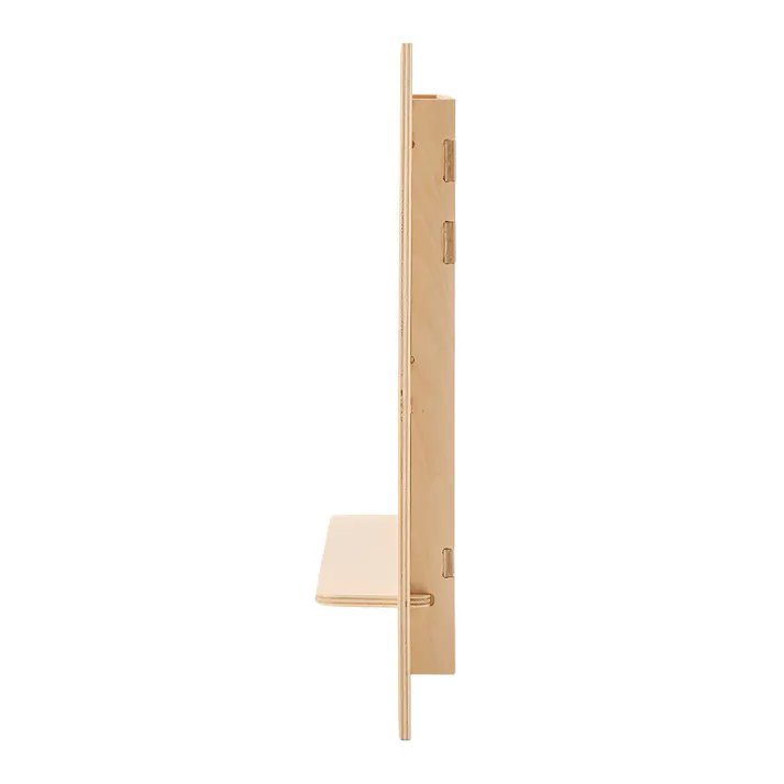 【CDM】GAKUSOU MIRROR ARCH B【別送品】