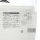ゴミ袋 45L 厚さ0.02mm 半透明 50枚入り LG45-20