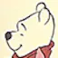 くまのプーさん