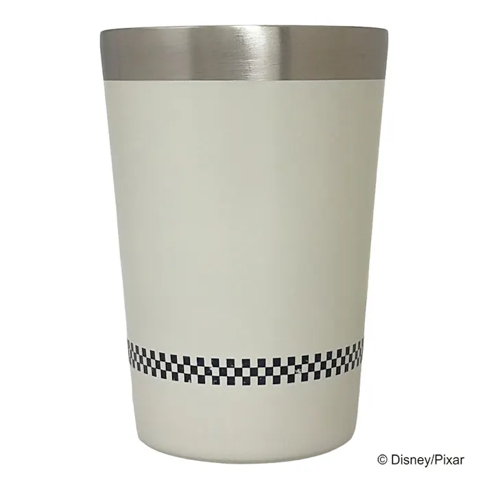 コンビニカップが入る保温保冷タンブラー 450ml トイ・ストーリー