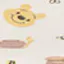 くまのプーさん
