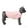 【送料無料】もこくまセーラー Mサイズ ピンク ペット服(犬の服)